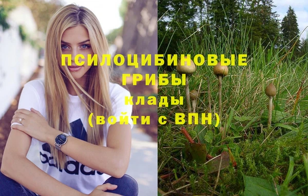 кокаин перу Алексин